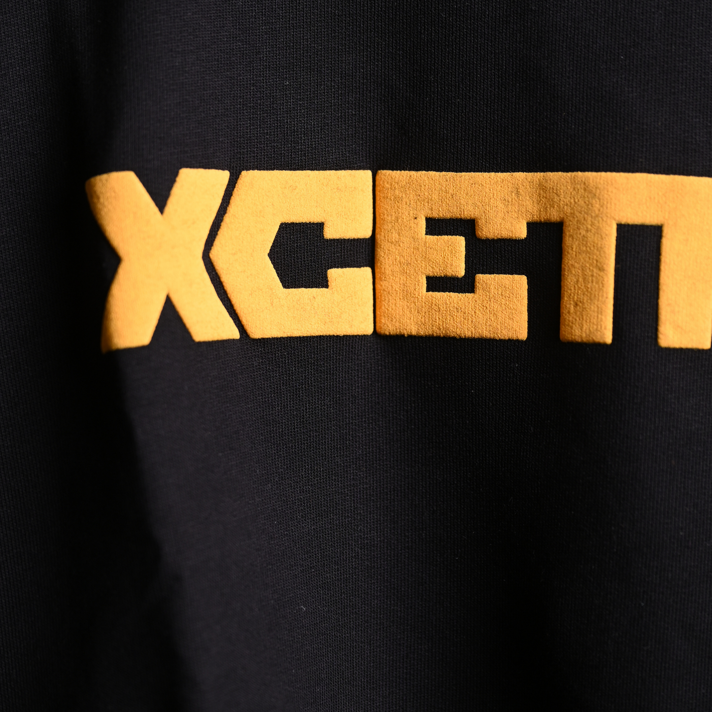 Limitless T-Shirt