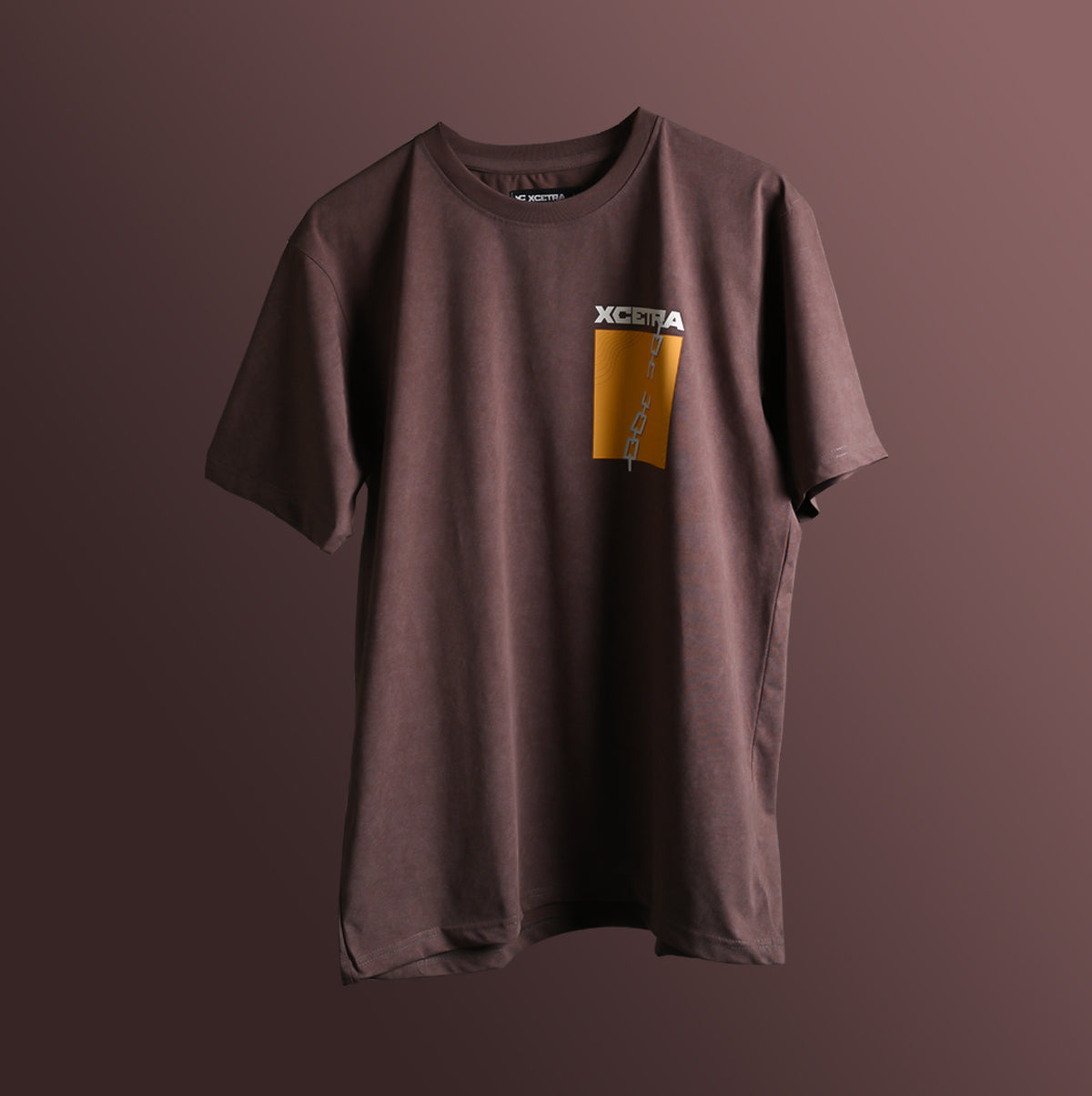 Anti-Tyrant - Unisex T-shirt