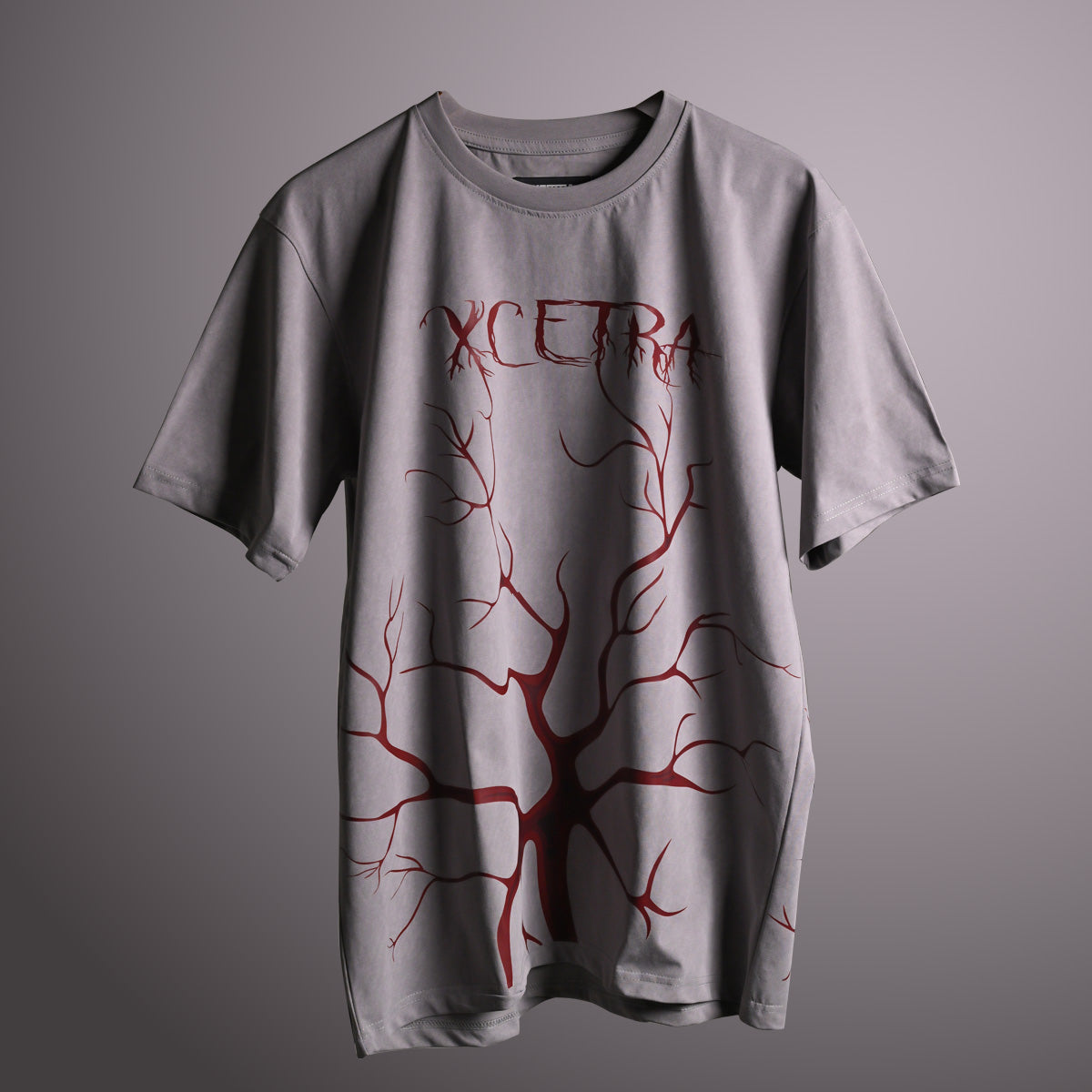 Power Of Mind - Unisex T-shirt