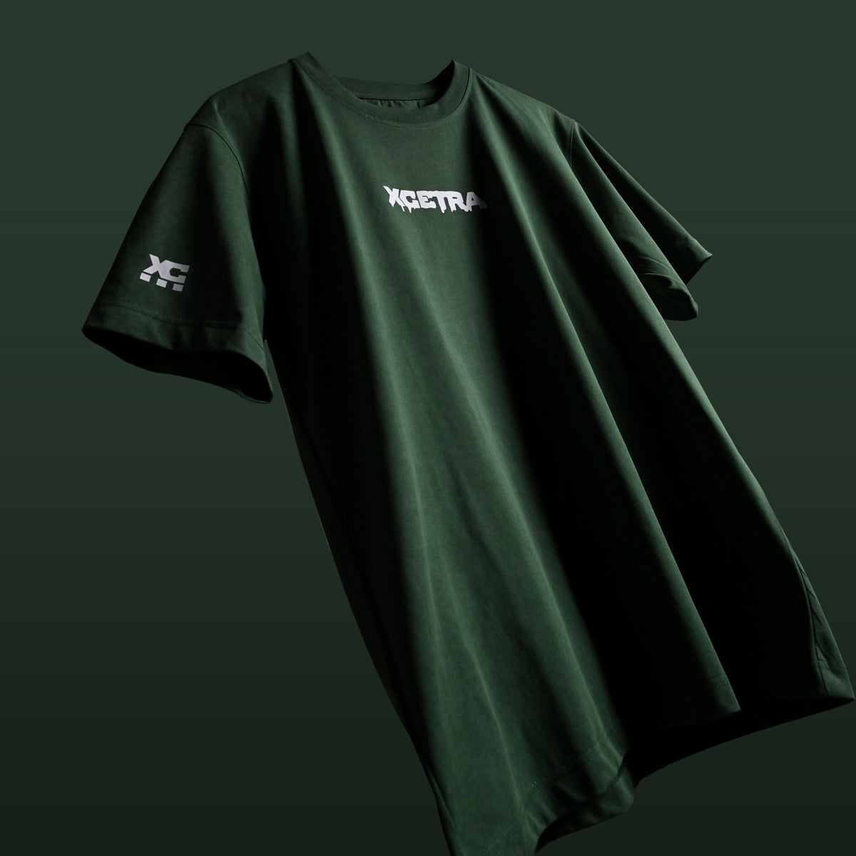 Conscience - Unisex T-shirt