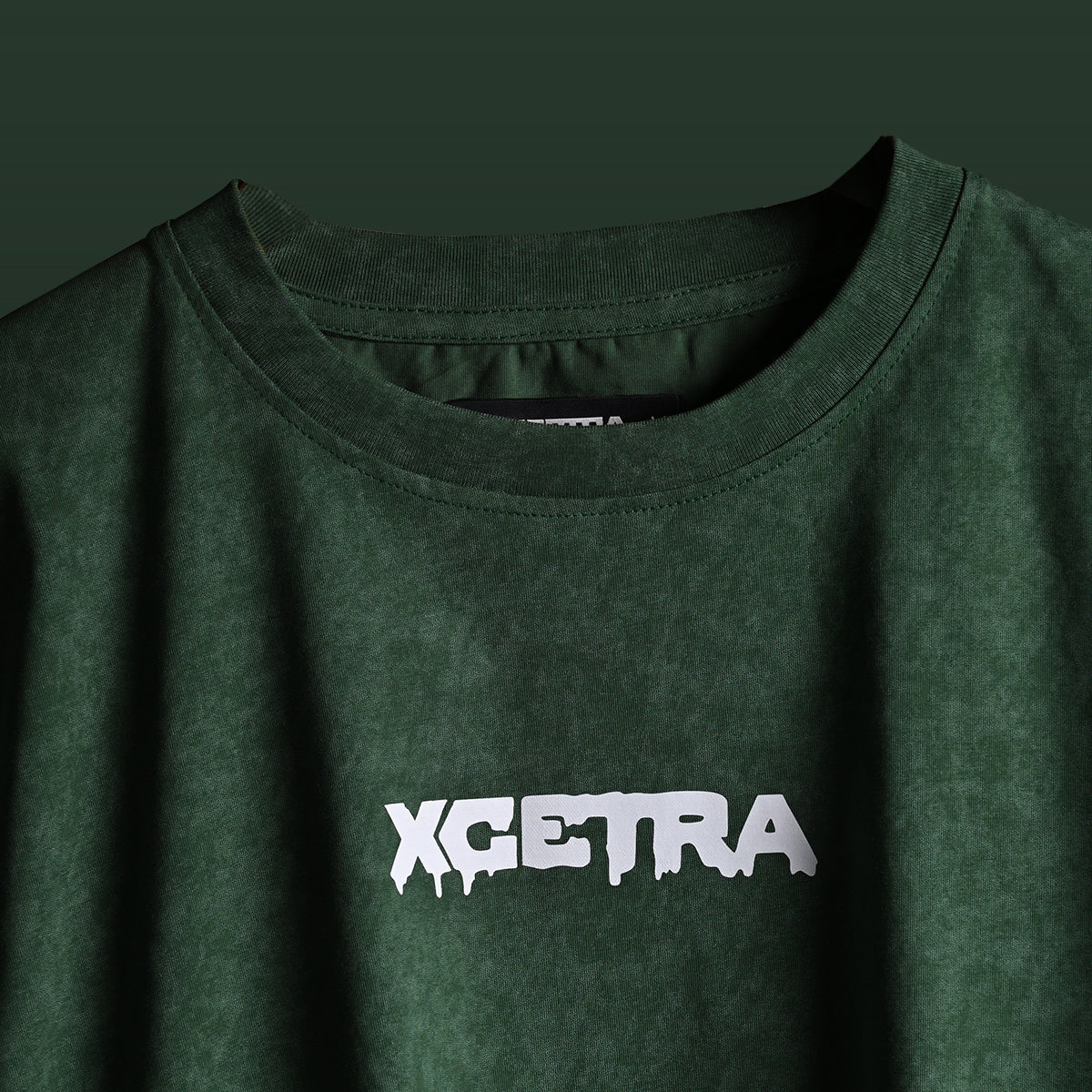 Conscience - Unisex T-shirt