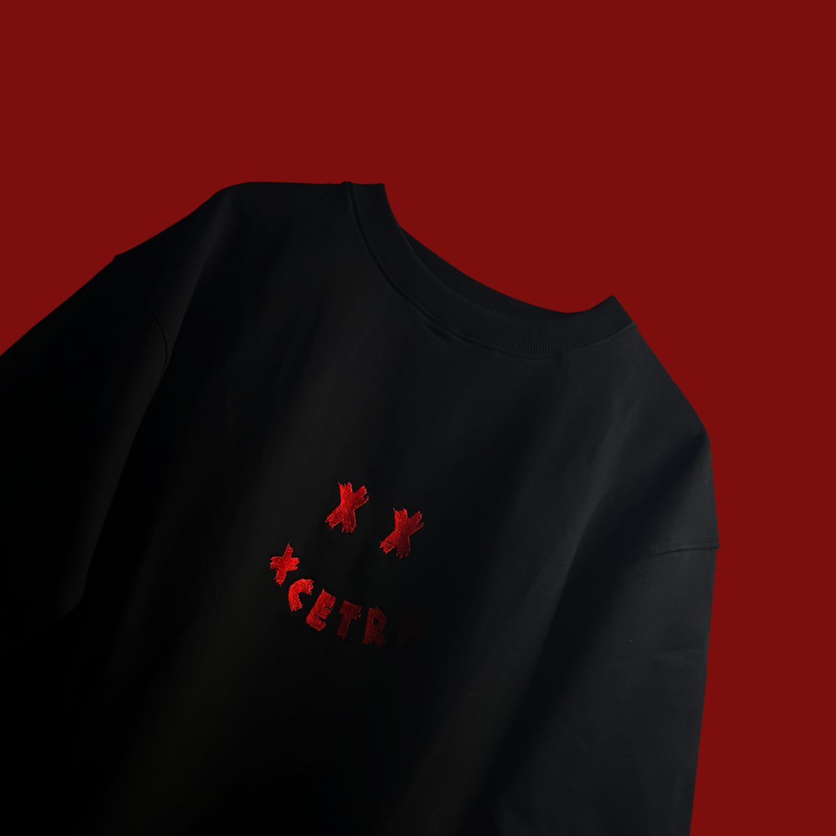 Teddy's Revenge - Unisex T-shirt