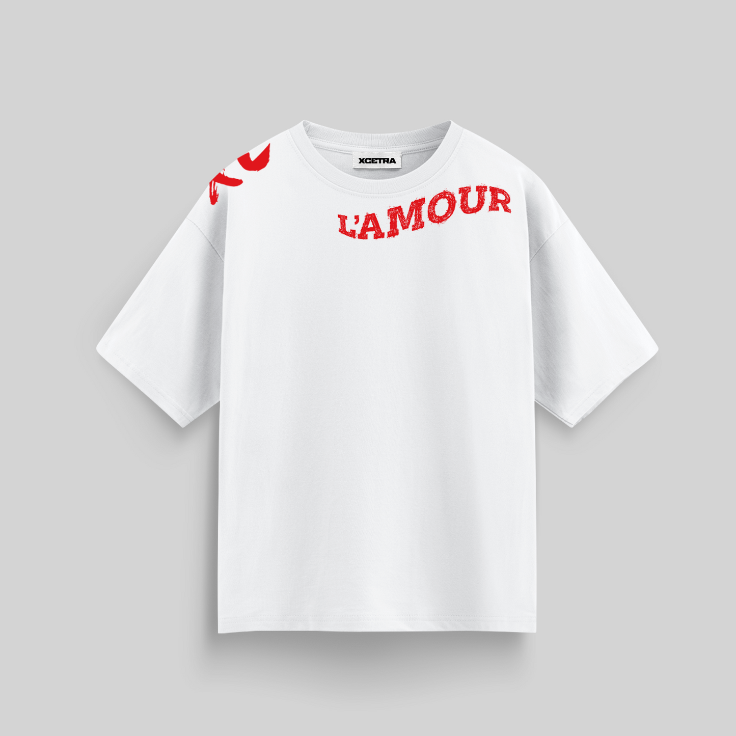 Romeo Lives T-Shirt