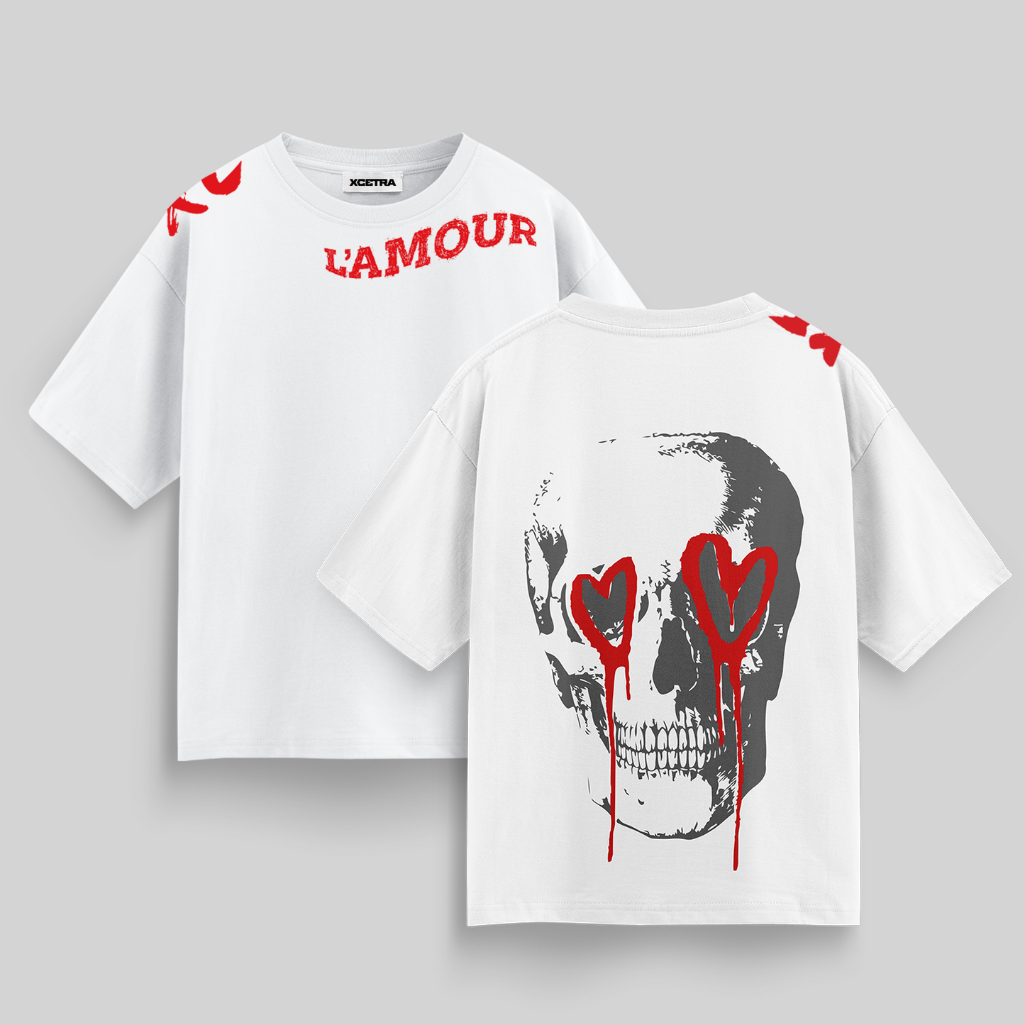 Romeo Lives T-Shirt