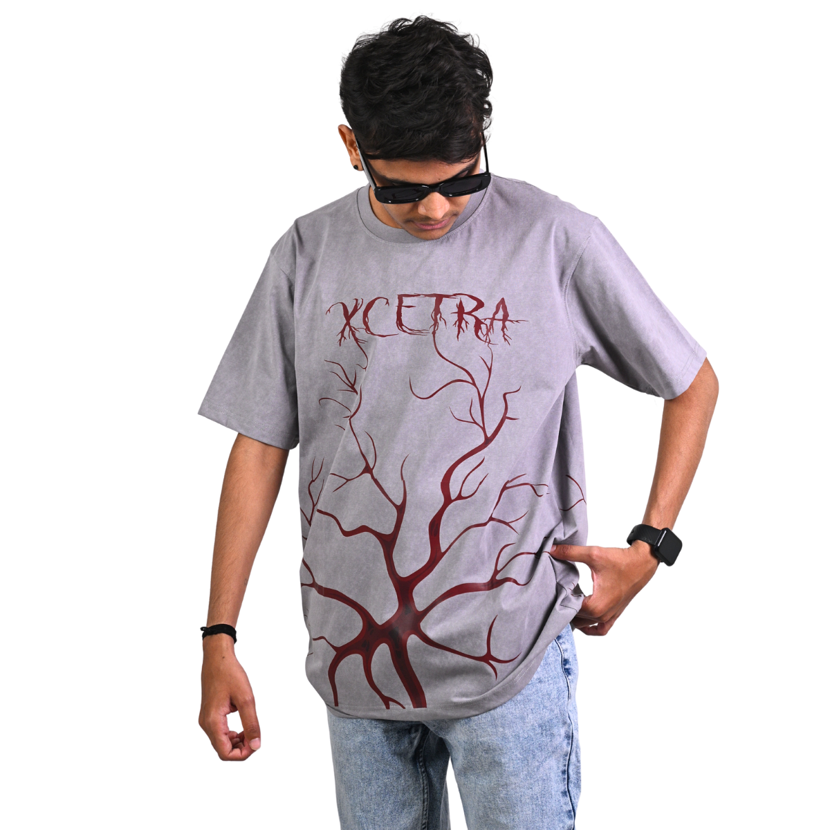 Power Of Mind - Unisex T-shirt