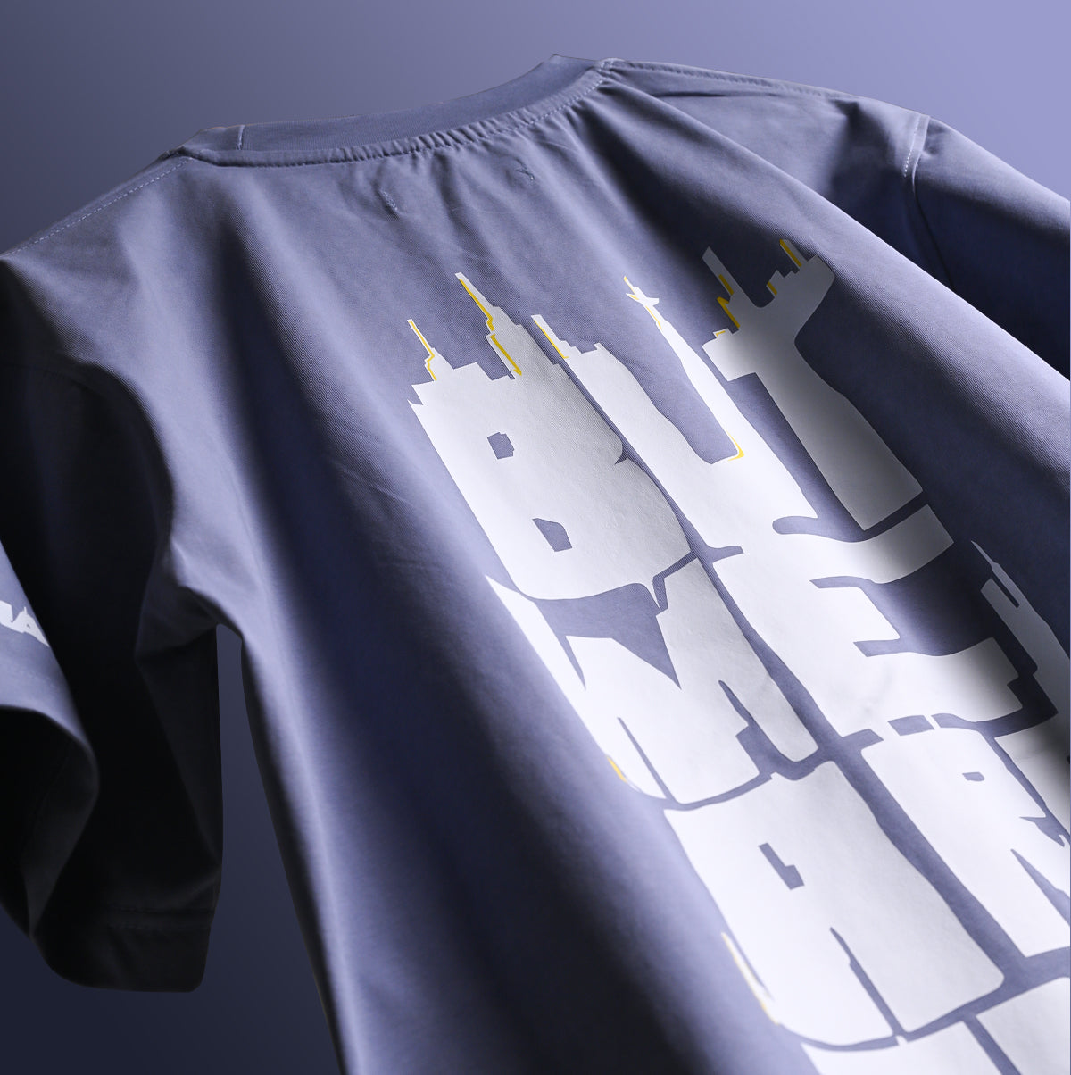 Reality Check - Unisex T-shirt