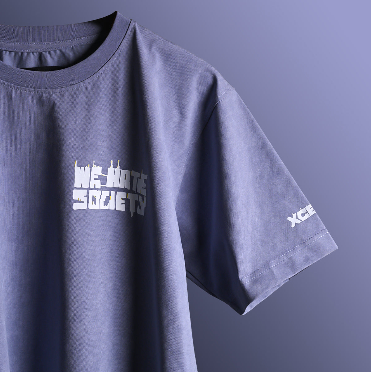 Reality Check - Unisex T-shirt