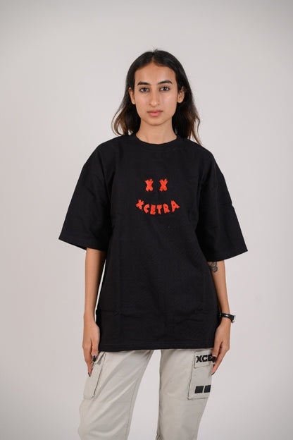 Teddy's Revenge - Unisex T-shirt