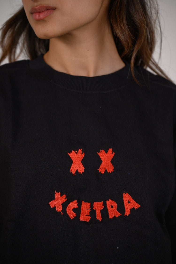 Teddy's Revenge - Unisex T-shirt
