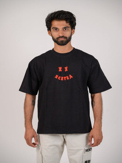 Teddy's Revenge - Unisex T-shirt