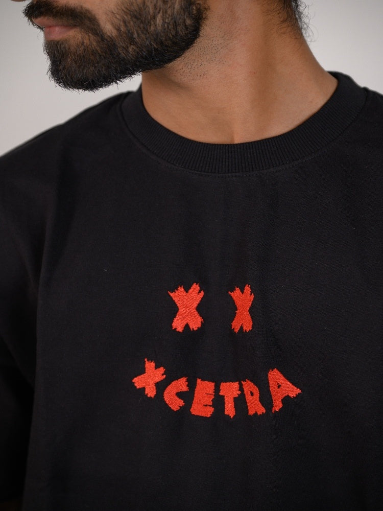 Teddy's Revenge - Unisex T-shirt