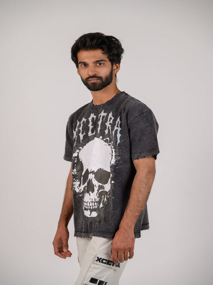Skulvation Unisex T-Shirt