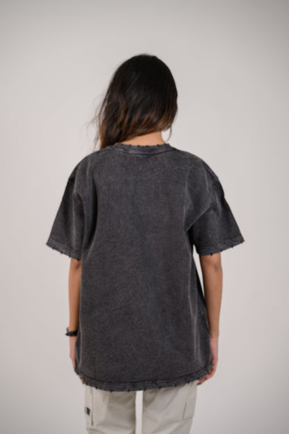 Skulvation Unisex T-Shirt