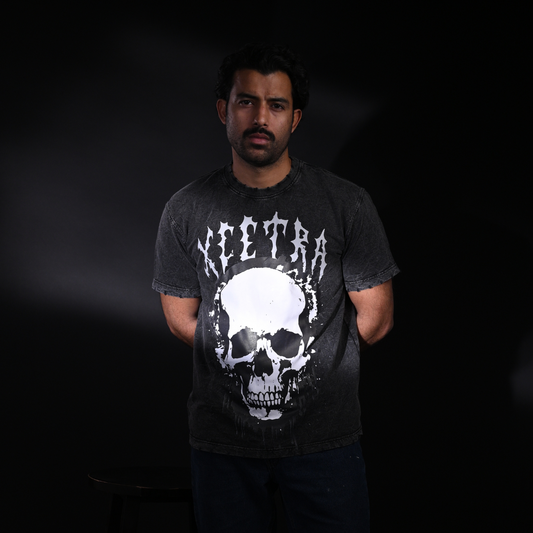 Skulvation Unisex T-Shirt