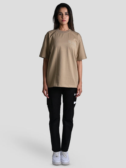 Vintage Rich T-Shirt (Unisex)