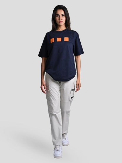 Solulu T-Shirt (Unisex)