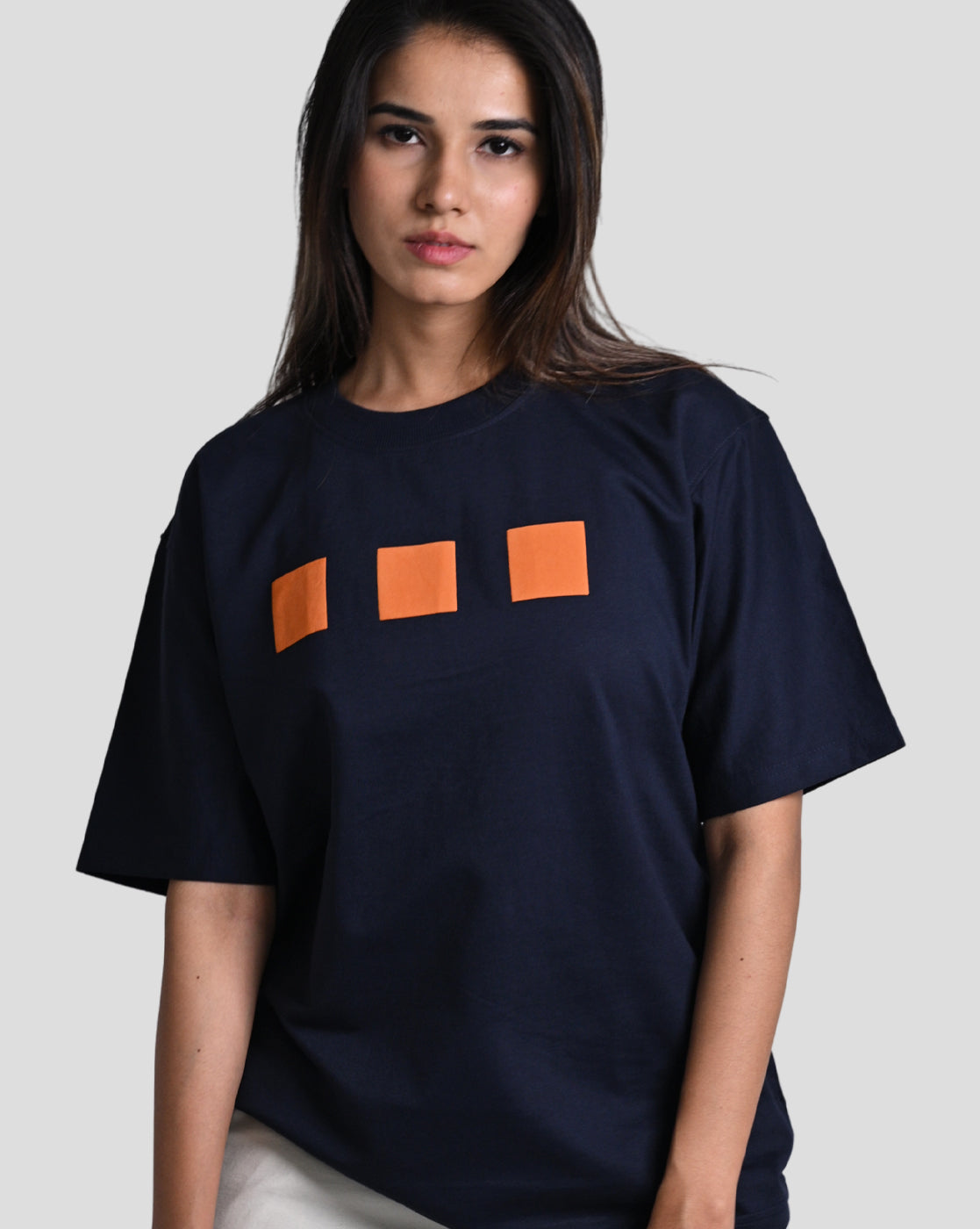 Solulu T-Shirt (Unisex)