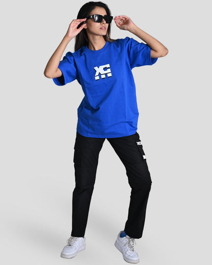 Shun'Em T-shirt