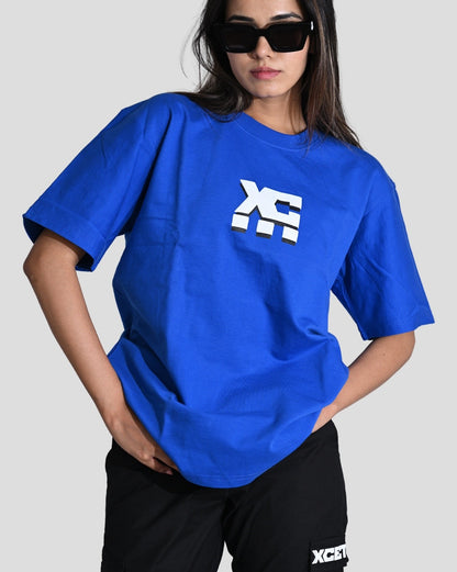 Shun'Em T-shirt