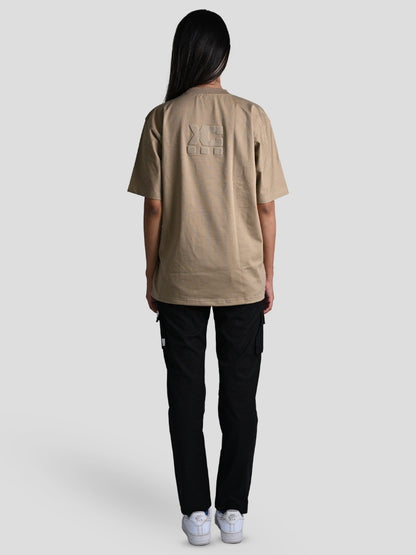Vintage Rich T-Shirt (Unisex)