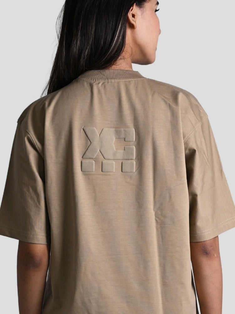 Vintage Rich T-Shirt (Unisex)