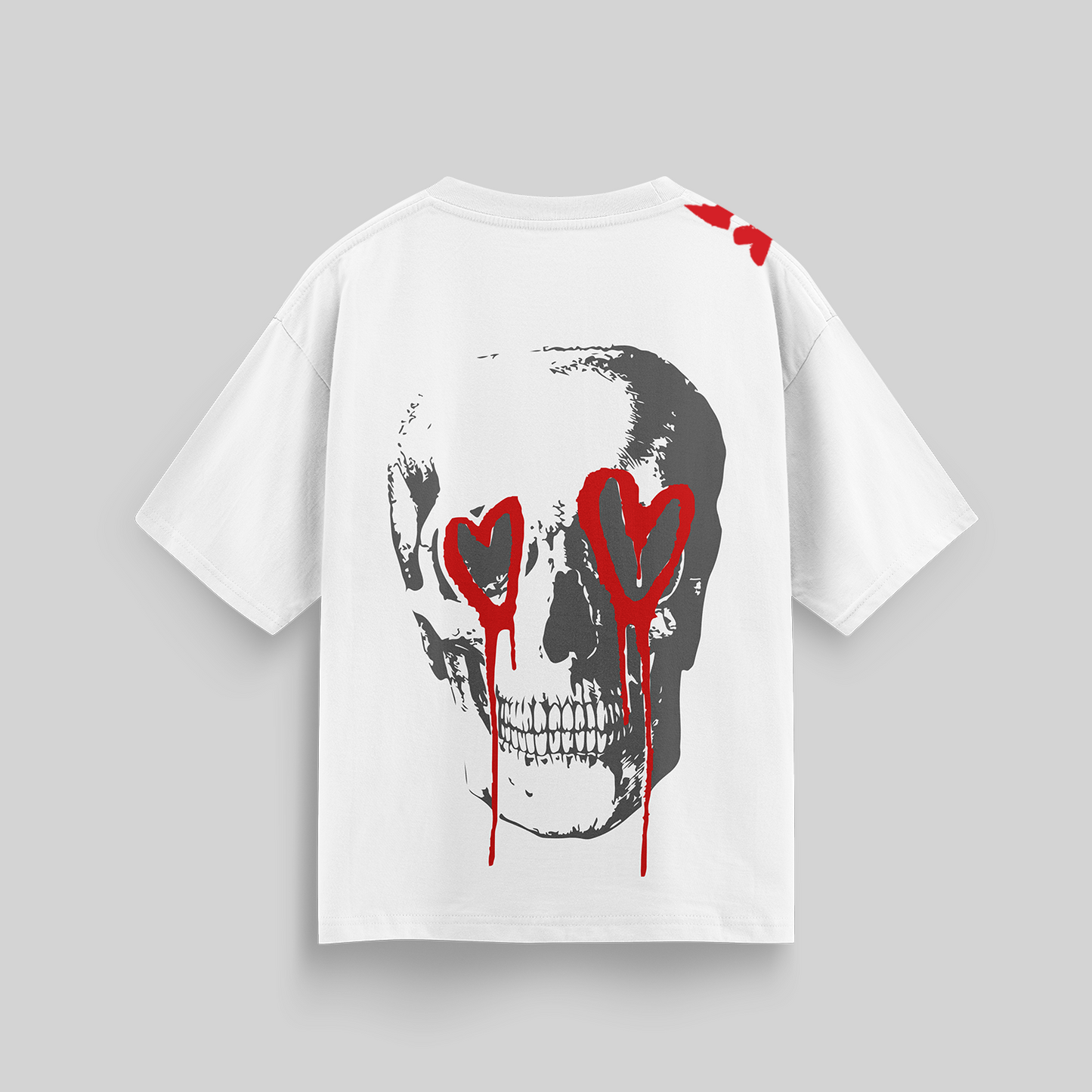 Romeo Lives T-Shirt