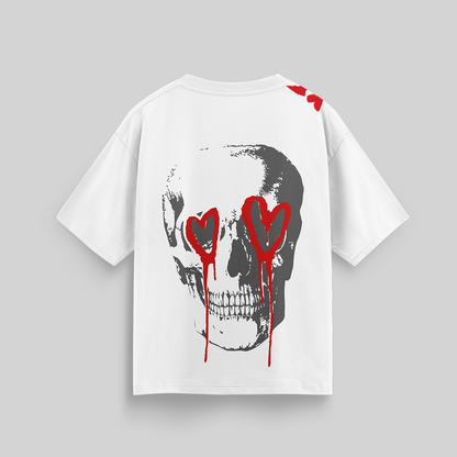 Romeo Lives T-Shirt