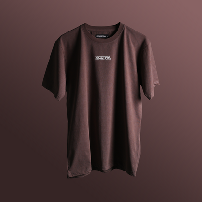 XC BASIC - Brown [Unisex]