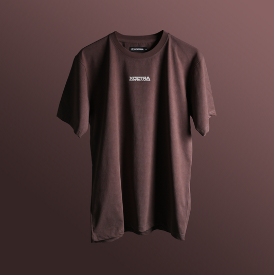 XC BASIC - Brown [Unisex]