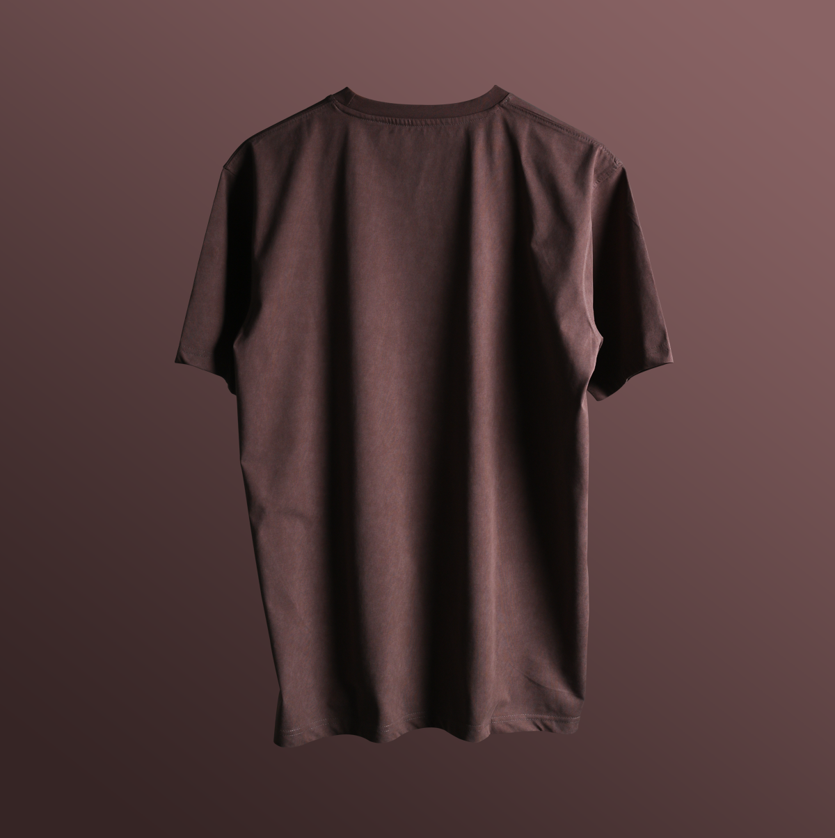 XC BASIC - Brown [Unisex]