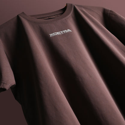 XC BASIC - Brown [Unisex]