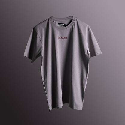 XC BASIC - Grey [Unisex]