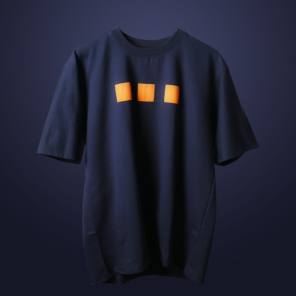 Solulu T-Shirt