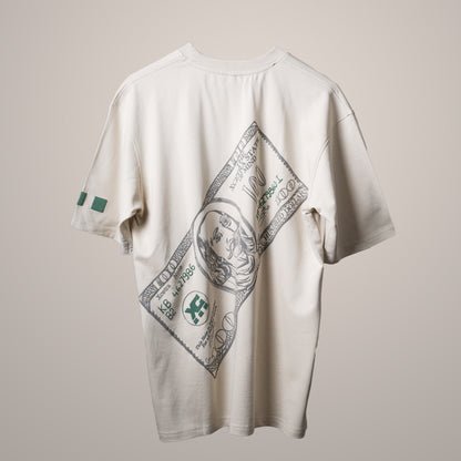 XC Currency (Unisex)