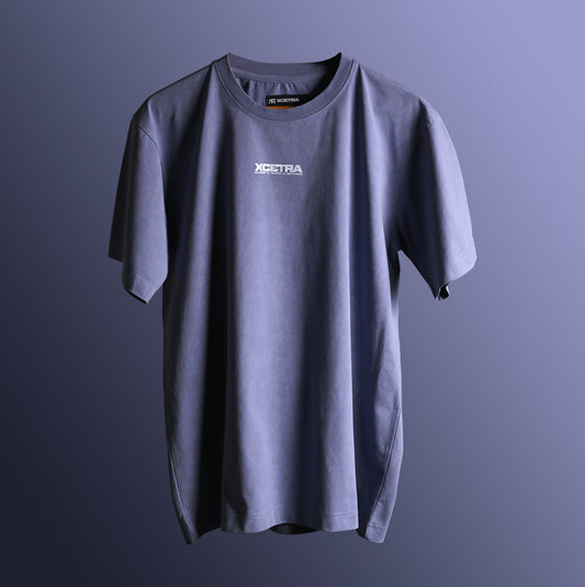 XC BASIC - Blue  [Unisex]