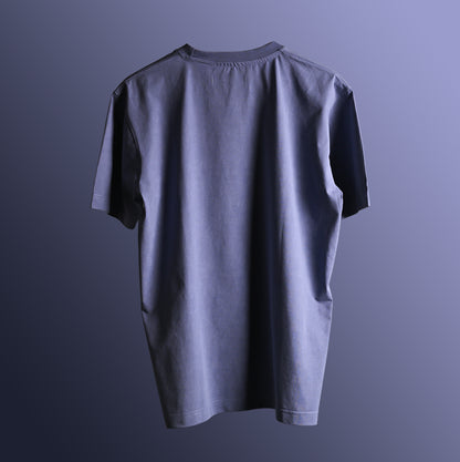 XC BASIC - Blue  [Unisex]